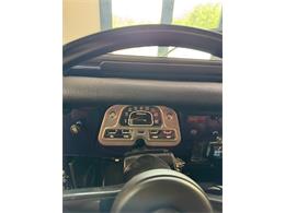 1981 Toyota Land Cruiser (CC-2091667) for sale in Greensboro, North Carolina