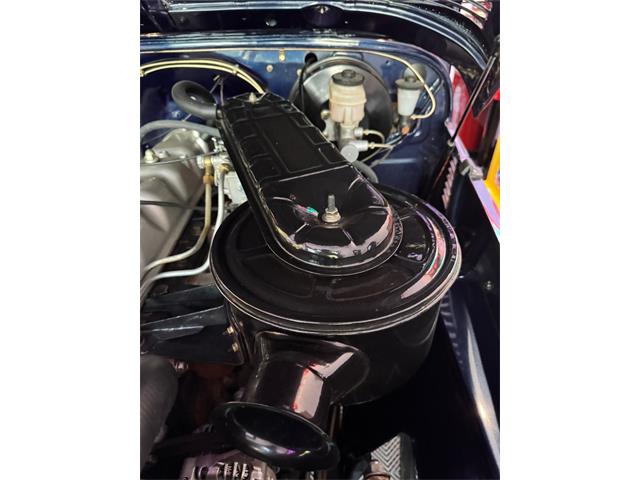 1981 Toyota Land Cruiser (CC-2091667) for sale in Greensboro, North Carolina