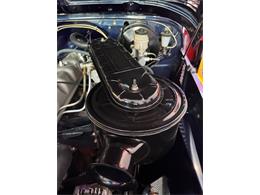 1981 Toyota Land Cruiser (CC-2091667) for sale in Greensboro, North Carolina