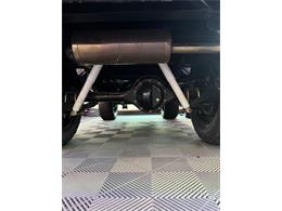 1981 Toyota Land Cruiser (CC-2091667) for sale in Greensboro, North Carolina