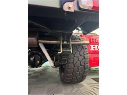 1981 Toyota Land Cruiser (CC-2091667) for sale in Greensboro, North Carolina