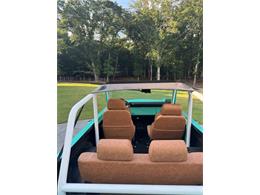 1973 Ford Bronco (CC-2091668) for sale in Greensboro, North Carolina