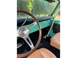 1973 Ford Bronco (CC-2091668) for sale in Greensboro, North Carolina