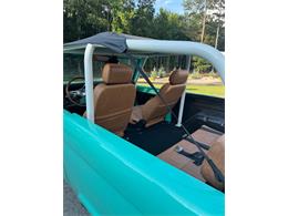 1973 Ford Bronco (CC-2091668) for sale in Greensboro, North Carolina