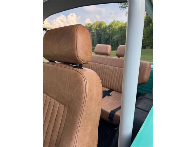 1973 Ford Bronco (CC-2091668) for sale in Greensboro, North Carolina
