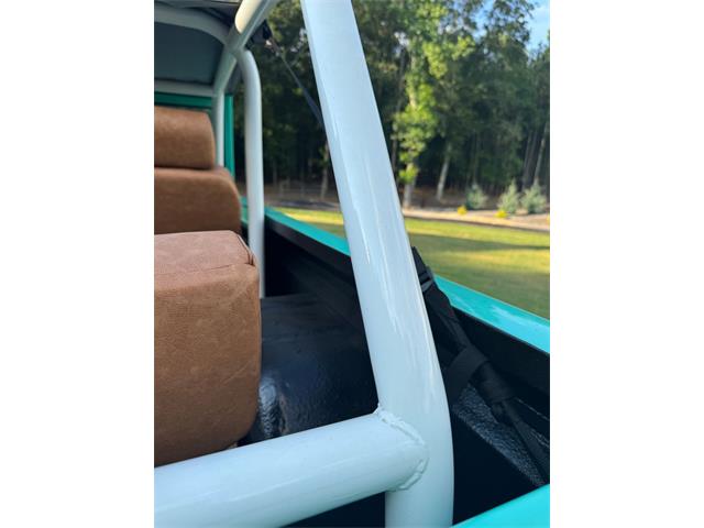 1973 Ford Bronco (CC-2091668) for sale in Greensboro, North Carolina