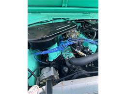 1973 Ford Bronco (CC-2091668) for sale in Greensboro, North Carolina