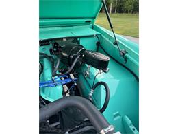 1973 Ford Bronco (CC-2091668) for sale in Greensboro, North Carolina