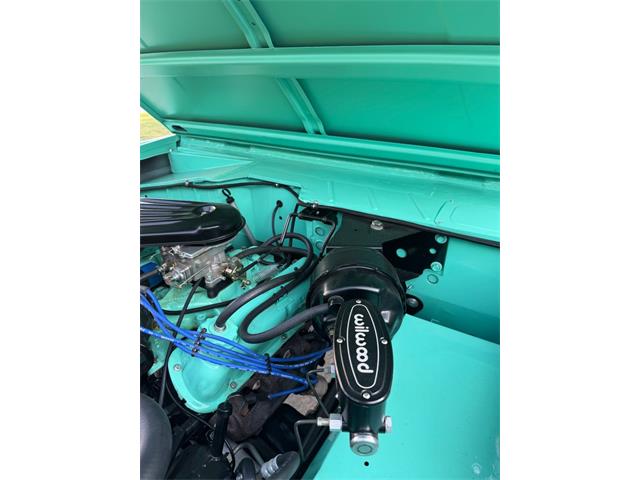 1973 Ford Bronco (CC-2091668) for sale in Greensboro, North Carolina