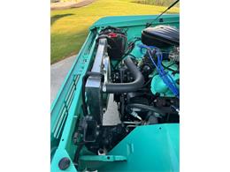 1973 Ford Bronco (CC-2091668) for sale in Greensboro, North Carolina