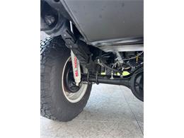 1973 Ford Bronco (CC-2091668) for sale in Greensboro, North Carolina