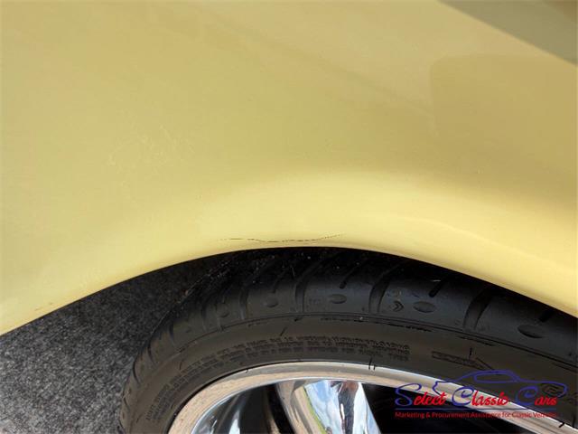 1955 Chevrolet Bel Air (CC-2090167) for sale in Hiram, Georgia