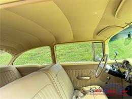 1955 Chevrolet Bel Air (CC-2090167) for sale in Hiram, Georgia