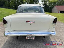 1955 Chevrolet Bel Air (CC-2090167) for sale in Hiram, Georgia