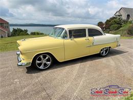 1955 Chevrolet Bel Air (CC-2090167) for sale in Hiram, Georgia