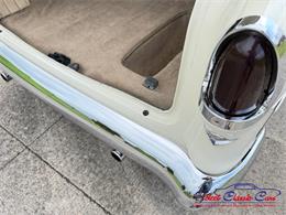 1955 Chevrolet Bel Air (CC-2090167) for sale in Hiram, Georgia