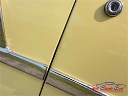 1955 Chevrolet Bel Air (CC-2090167) for sale in Hiram, Georgia