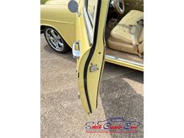 1955 Chevrolet Bel Air (CC-2090167) for sale in Hiram, Georgia