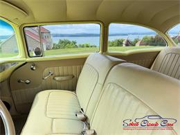 1955 Chevrolet Bel Air (CC-2090167) for sale in Hiram, Georgia