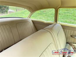 1955 Chevrolet Bel Air (CC-2090167) for sale in Hiram, Georgia