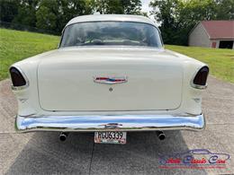 1955 Chevrolet Bel Air (CC-2090167) for sale in Hiram, Georgia
