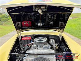 1955 Chevrolet Bel Air (CC-2090167) for sale in Hiram, Georgia