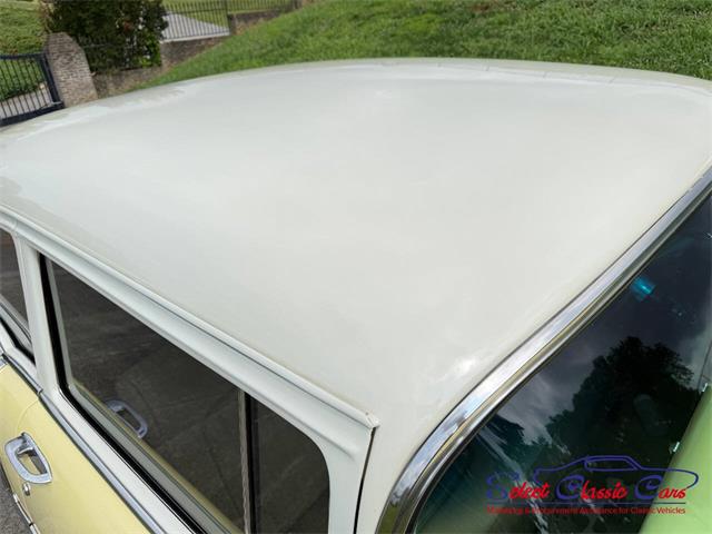 1955 Chevrolet Bel Air (CC-2090167) for sale in Hiram, Georgia