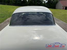 1955 Chevrolet Bel Air (CC-2090167) for sale in Hiram, Georgia