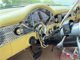 1955 Chevrolet Bel Air (CC-2090167) for sale in Hiram, Georgia