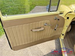 1955 Chevrolet Bel Air (CC-2090167) for sale in Hiram, Georgia