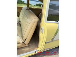 1955 Chevrolet Bel Air (CC-2090167) for sale in Hiram, Georgia