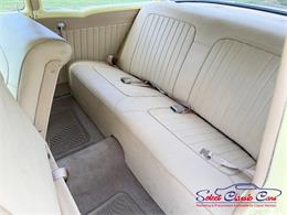 1955 Chevrolet Bel Air (CC-2090167) for sale in Hiram, Georgia