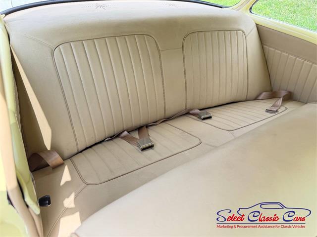1955 Chevrolet Bel Air (CC-2090167) for sale in Hiram, Georgia