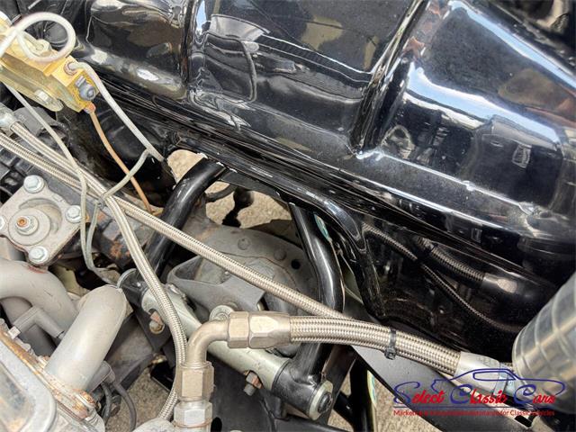 1955 Chevrolet Bel Air (CC-2090167) for sale in Hiram, Georgia