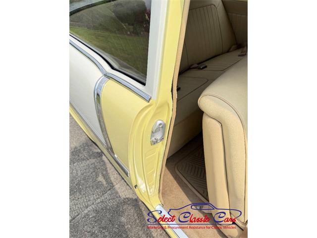 1955 Chevrolet Bel Air (CC-2090167) for sale in Hiram, Georgia