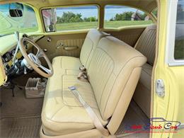 1955 Chevrolet Bel Air (CC-2090167) for sale in Hiram, Georgia