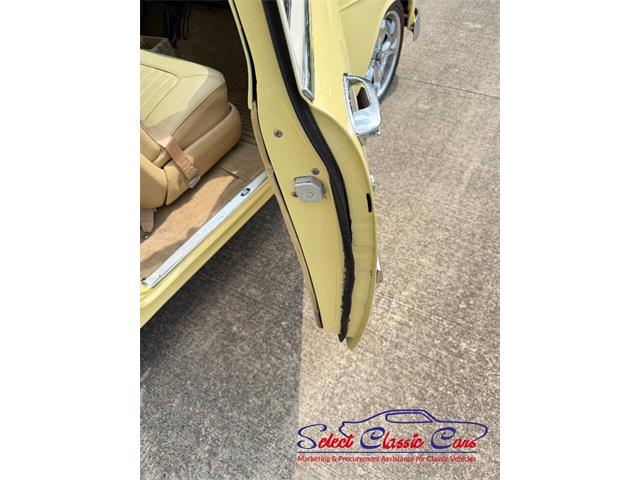 1955 Chevrolet Bel Air (CC-2090167) for sale in Hiram, Georgia