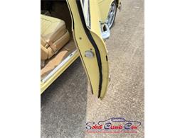 1955 Chevrolet Bel Air (CC-2090167) for sale in Hiram, Georgia