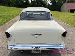 1955 Chevrolet Bel Air (CC-2090167) for sale in Hiram, Georgia
