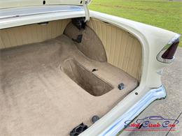 1955 Chevrolet Bel Air (CC-2090167) for sale in Hiram, Georgia