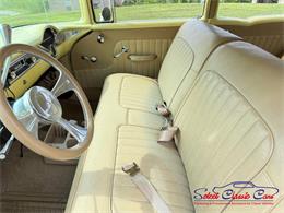 1955 Chevrolet Bel Air (CC-2090167) for sale in Hiram, Georgia