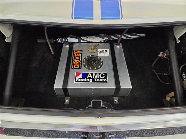 1968 AMC AMX (CC-2091670) for sale in Greensboro, North Carolina
