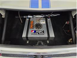 1968 AMC AMX (CC-2091670) for sale in Greensboro, North Carolina