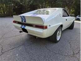1968 AMC AMX (CC-2091670) for sale in Greensboro, North Carolina