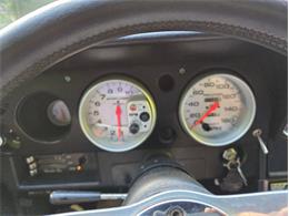 1968 AMC AMX (CC-2091670) for sale in Greensboro, North Carolina