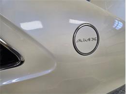 1968 AMC AMX (CC-2091670) for sale in Greensboro, North Carolina