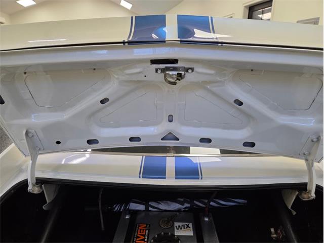 1968 AMC AMX (CC-2091670) for sale in Greensboro, North Carolina