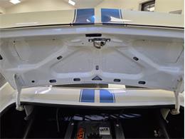 1968 AMC AMX (CC-2091670) for sale in Greensboro, North Carolina