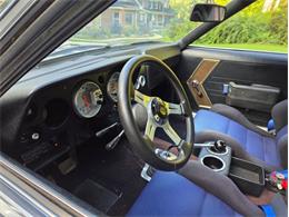 1968 AMC AMX (CC-2091670) for sale in Greensboro, North Carolina