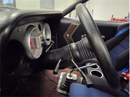 1968 AMC AMX (CC-2091670) for sale in Greensboro, North Carolina